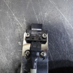 OMRON EE-SPY412 포토마이크로센서 - H0570 : OT산업