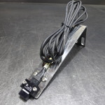 OMRON EE-SPY412 포토마이크로센서 - H0570 : OT산업