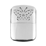 오일주입식 손난로 : 22세기종합상사