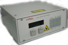 중고계측기 Fitel ErFA1215-L-F9807 Optical Fiber Amplifier : 이지링크몰