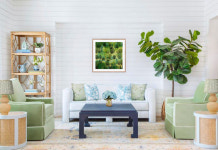 플랜테리어 액자 귀여운 일러스트 아파트 인테리어 Jane Newland 제인 뉴랜드 : 갤러리 다듬