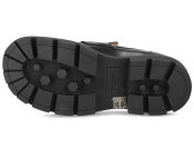 [메종마르지엘라] 페니 S97WR0024 P4476 H1572 가죽 로퍼 : 주식회사 울산명품관