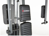 해머 울트라 멀티짐 : 이지코코 easycoco