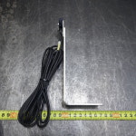 OMRON EE-SPY412 포토마이크로센서 - H0570 : OT산업