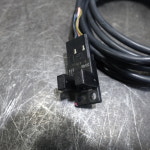 OMRON EE-SX 674 포토 말굽 센서 - H0573 : OT산업