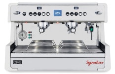 [CIME] 씨메 CO-05 시그니처 : 빅스타 컴퍼니