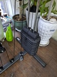 [대전광역시][중고][3967] 비스펙 7007 파워홈짐 b spec 7007 power home gym : 걷걷 렌탈