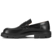 [메종마르지엘라] 페니 S97WR0024 P4476 H1572 가죽 로퍼 : 주식회사 울산명품관