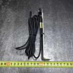 OMRON EE-SPY412 포토마이크로센서 - H0571 : OT산업