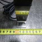 OMRON EE-SPY412 포토마이크로센서 - H0571 : OT산업