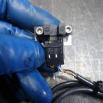 OMRON EE-SX 471 포토 말굽 센서 - H0576 : OT산업