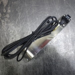 OMRON EE-SPY412 포토마이크로센서 - H0570 : OT산업