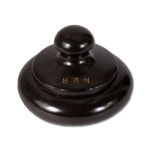 미세라 TDP 신기석 주열기 원적외선 온열찜질팩 : 이노-인