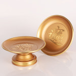 싱잉볼 명상 구리 좌종 법회 마음치료 순동 기구 세트 풀 세트 불 생활 재물  12 : 엠트레이더스