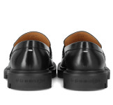 [메종마르지엘라] 페니 S97WR0024 P4476 H1572 가죽 로퍼 : 주식회사 울산명품관