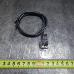 OMRON EE-SX 674 포토 말굽 센서 - H0578 : OT산업