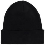 몽클레어 그레노블 로고 비니 G2 097 3B10000 09974 : 럭스엘리스