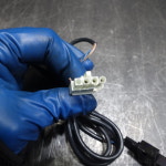 OMRON EE-SPY412 포토마이크로센서 - H0572 : OT산업