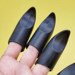 손가락 호미 4p : 리얼민트0517