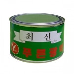 와이 신주광약 금속광택제 500g // 세척제 금속세제 녹제거제 금속코팅제 녹방지코팅제 e3i : 에버드림샵