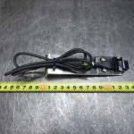 OMRON EE-SPY412 포토마이크로센서 - H0569 : OT산업