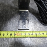 OMRON EE-SPY412 포토마이크로센서 - H0570 : OT산업