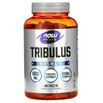 나우푸드 트리뷸러스 1000mg 180정 : 몬스터플렉스