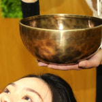 싱잉볼 명상 구리 좌종 법회 마음치료 노래 네팔 수제 요가 감압 차임의 전체  143 : 엠트레이더스