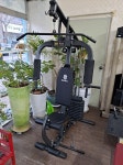 [대전광역시][중고][3967] 비스펙 7007 파워홈짐 b spec 7007 power home gym : 걷걷 렌탈