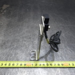 OMRON EE-SPY412 포토마이크로센서 - H0569 : OT산업