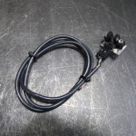 OMRON EE-SX 471 포토 말굽 센서 - H0576 : OT산업