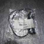 KOGANEI CS11TA 센서 스위치 - H0579 : OT산업