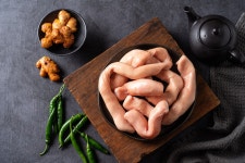 톰슨마켓 곱도리탕 한우 소대창 닭볶음탕 닭도리탕  국내산 : 톰슨마켓