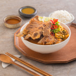 푸짐한 참별난 우거지 감자탕 4.5kg 뼈해장국 캠핑 집들이 자취 혼술 음식 : 참별난감자탕