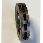 G4500 4501 5200 5201 제노아 체인톱 체인 기어 오레곤 순정 림기어 : 최우수상회