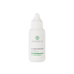 모델로 AC제로 솔루션 여드름 스팟 피지 조절 토너 50ml : MODELO