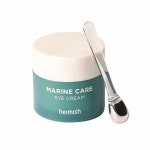 Heimish Marine Care Eye Cream 헤이미쉬 마린 케어 아이크림 30ml : 부스트코리아
