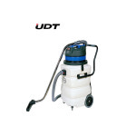 업소용청소기 BF584A-3 세차장사무실 UDT 500-3224 : 범일상사
