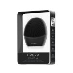포레오 루나 3 - Foreo Luna3  4종 선택옵션 : 민감성 피부용,복합성 피부용,일반 피부용, 남성 피부용 : Newport Market