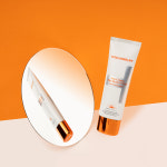 (수분) 선크림 더 리얼 유비컷 더마에센스50ml SPF50+/PA++++ : 메디쥬얼리 공식 스토어