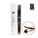 루벤스 매직코팅 마스카라 8ml 속눈썹연장전용 : 지오인터내셔널