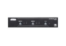 ATEN VM0202H 2x2 4K HDMI 매트릭스 스위치 : 조아빔