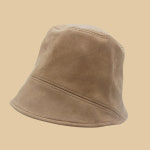 버킷햇 벙거지모자 여성 남자 : 양드레몰