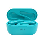 TWS-C801 노이즈캔슬링 C타입 초경량 블루투스 이어폰 : 씨케이티 공식온라인 스토어