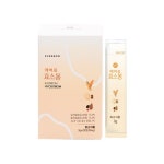에버바이오 에버봄 효소봄 3g x 28포 14일분 : 준뷰티몰