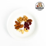 직접볶은 프리미엄 견과류 믹스넛 무염 너츠 매일 하루견과 믹스너트 임산부 : 협동땅콩상회