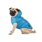 KAPSULA PUFFER SUPERLIGHT : 바비독