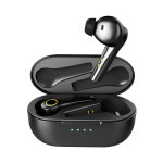 TWS-C801 노이즈캔슬링 C타입 초경량 블루투스 이어폰 : 씨케이티 공식온라인 스토어