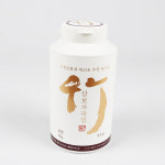 삼보죽염 9번구운 자죽염 분말 가루 1kg : 주식회사 컴타운