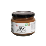 고향의 맛 한식 메주된장( 유리병 500g X 2병) : 주식회사 뉴트리세븐